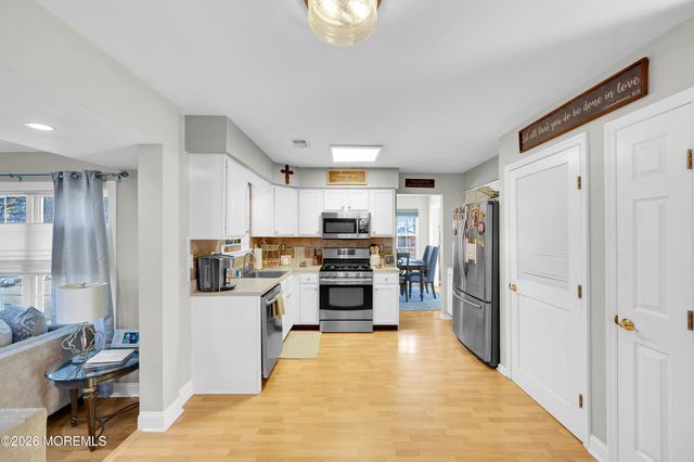 101 Duchess Lane, Brick, NJ 08724