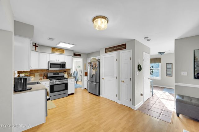 101 Duchess Lane, Brick, NJ 08724