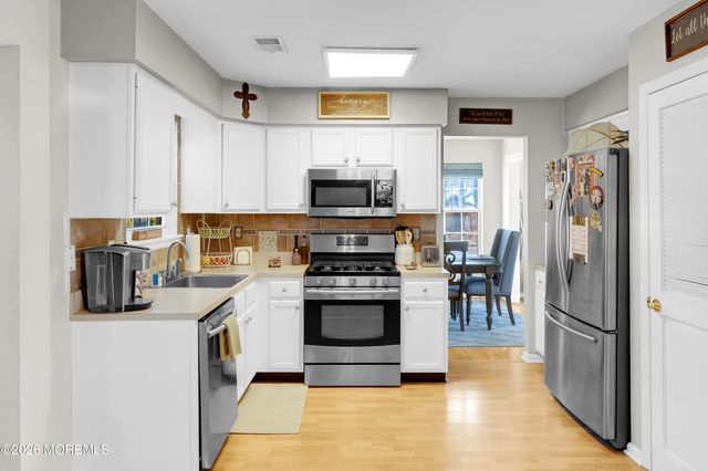 101 Duchess Lane, Brick, NJ 08724