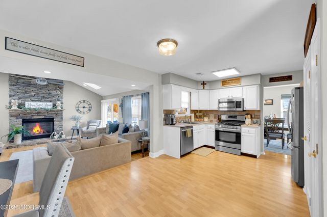 101 Duchess Lane, Brick, NJ 08724