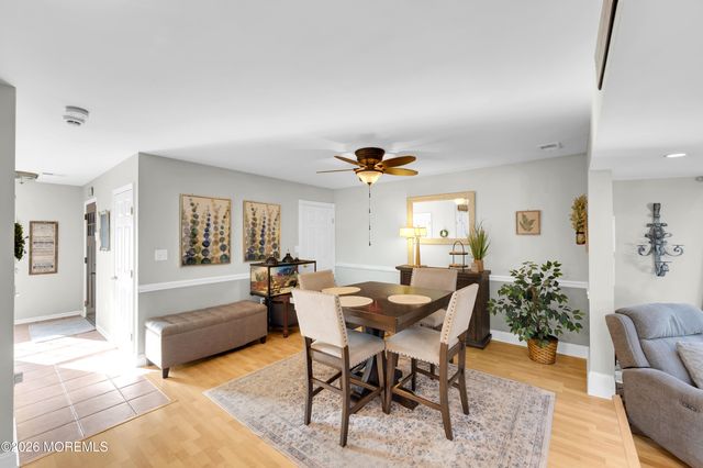 101 Duchess Lane, Brick, NJ 08724