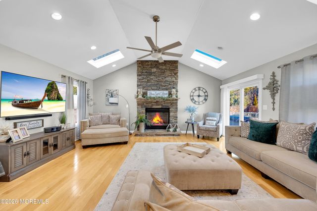 101 Duchess Lane, Brick, NJ 08724