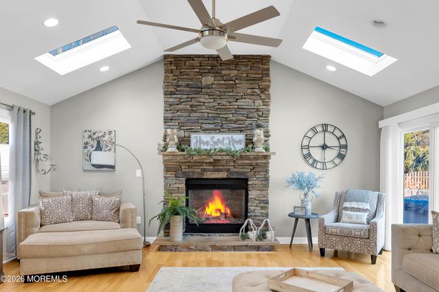 101 Duchess Lane, Brick, NJ 08724