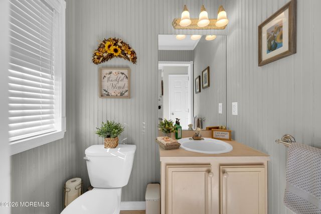 101 Duchess Lane, Brick, NJ 08724