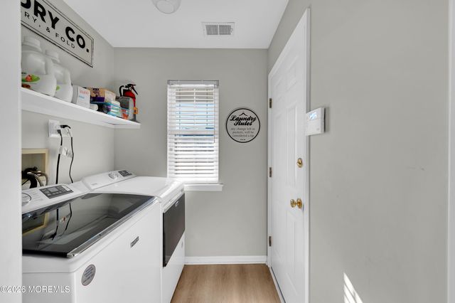 101 Duchess Lane, Brick, NJ 08724