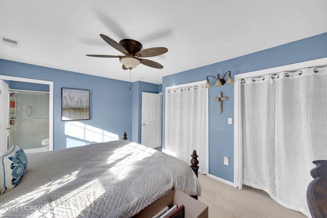 101 Duchess Lane, Brick, NJ 08724