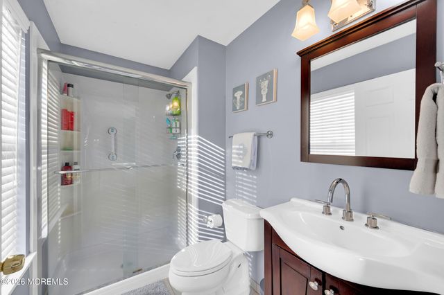 101 Duchess Lane, Brick, NJ 08724