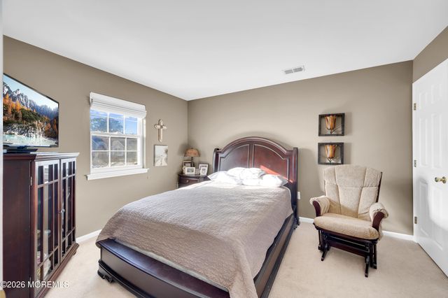 101 Duchess Lane, Brick, NJ 08724