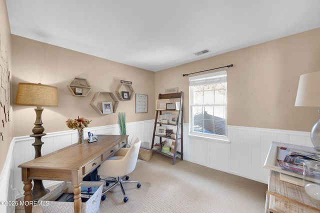 101 Duchess Lane, Brick, NJ 08724