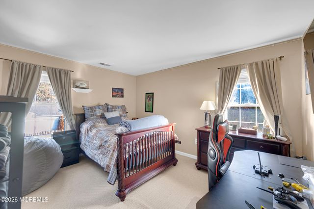 101 Duchess Lane, Brick, NJ 08724