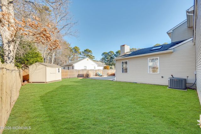 101 Duchess Lane, Brick, NJ 08724