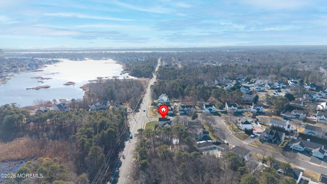 101 Duchess Lane, Brick, NJ 08724