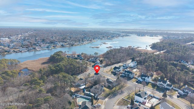 101 Duchess Lane, Brick, NJ 08724