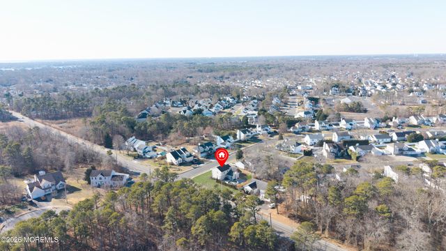 101 Duchess Lane, Brick, NJ 08724