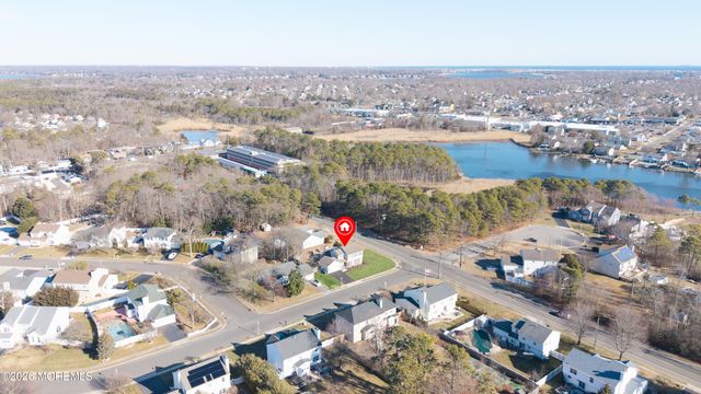 101 Duchess Lane, Brick, NJ 08724