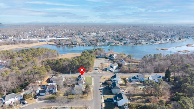 101 Duchess Lane, Brick, NJ 08724