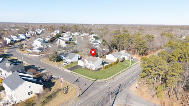 101 Duchess Lane, Brick, NJ 08724