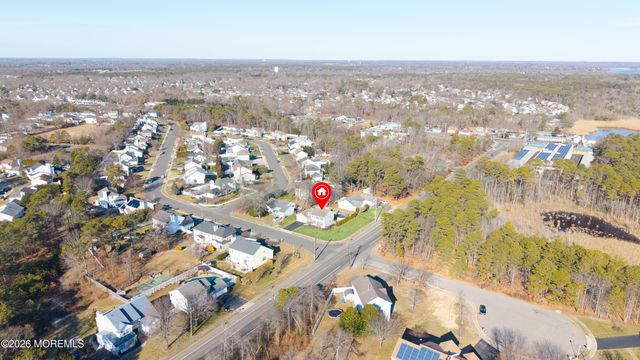 101 Duchess Lane, Brick, NJ 08724