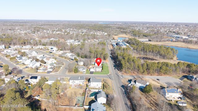 101 Duchess Lane, Brick, NJ 08724