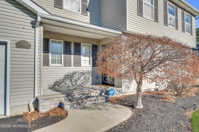 101 Duchess Lane, Brick, NJ 08724