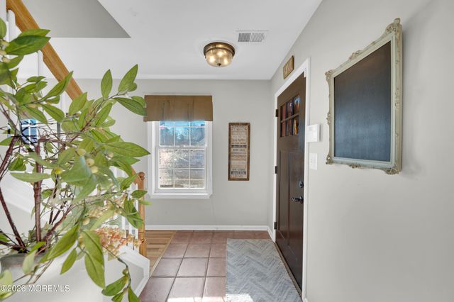 101 Duchess Lane, Brick, NJ 08724