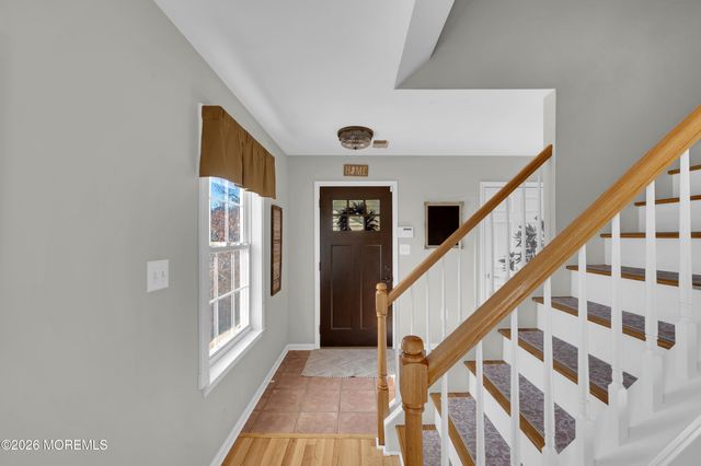 101 Duchess Lane, Brick, NJ 08724