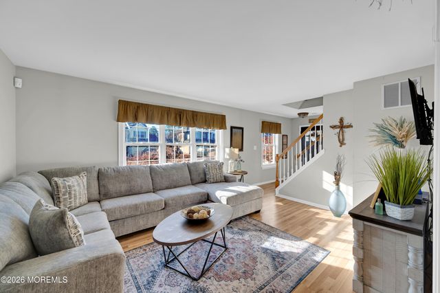 101 Duchess Lane, Brick, NJ 08724