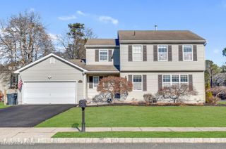 101 Duchess Lane, Brick, NJ 08724