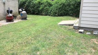 546 Jay Street, Shady Shores, TX 76208