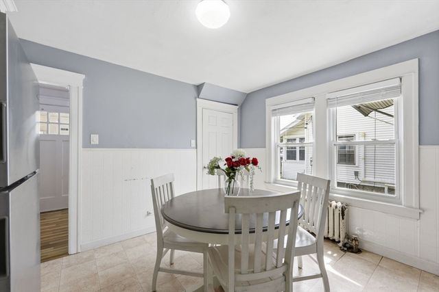22 Lauf St, Worcester, MA 01602