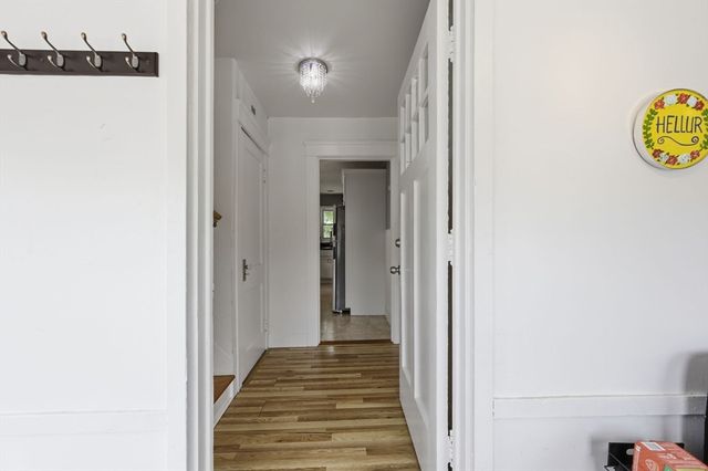 22 Lauf St, Worcester, MA 01602