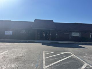 700 ZEAGLER Drive, SUITE 8, Palatka, FL 32177
