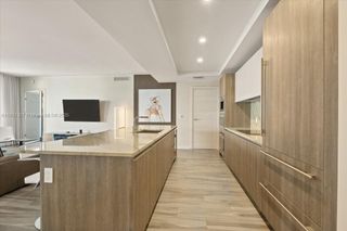 801 S Miami Ave 4708, Miami, FL 33130