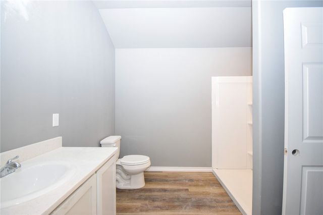 815 Elesa St, Corpus Christi, TX 78405