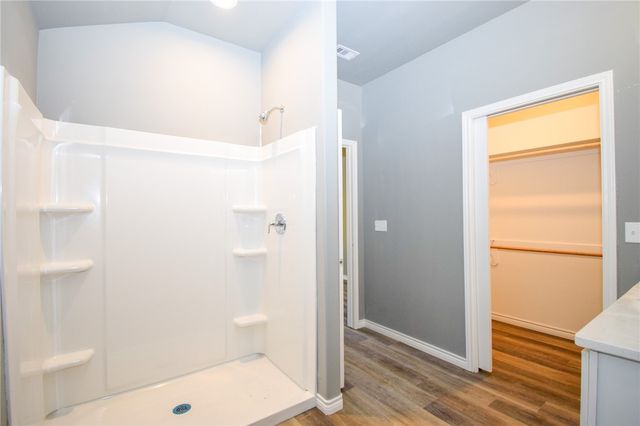 815 Elesa St, Corpus Christi, TX 78405