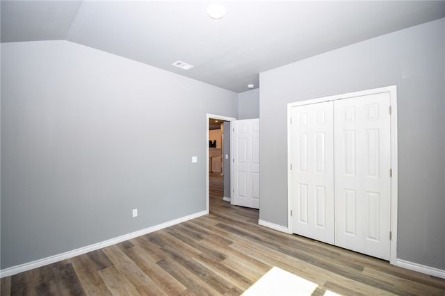 815 Elesa St, Corpus Christi, TX 78405
