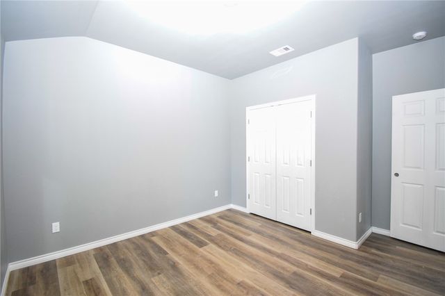 815 Elesa St, Corpus Christi, TX 78405