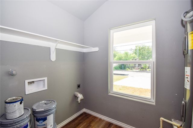 815 Elesa St, Corpus Christi, TX 78405