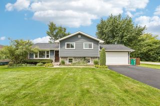 0N210 Prince Crossing Road, West Chicago, IL 60185