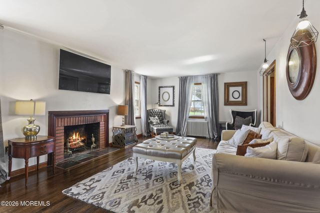 17 Stokes Street, Freehold, NJ 07728