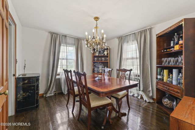 17 Stokes Street, Freehold, NJ 07728