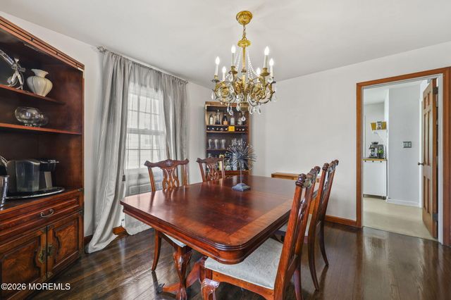 17 Stokes Street, Freehold, NJ 07728