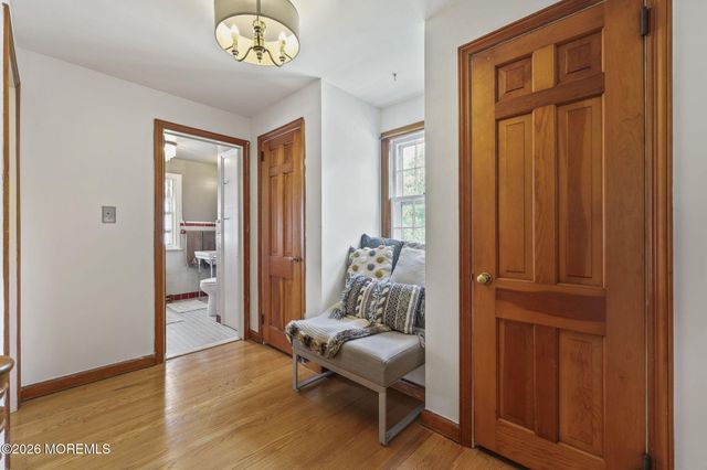 17 Stokes Street, Freehold, NJ 07728
