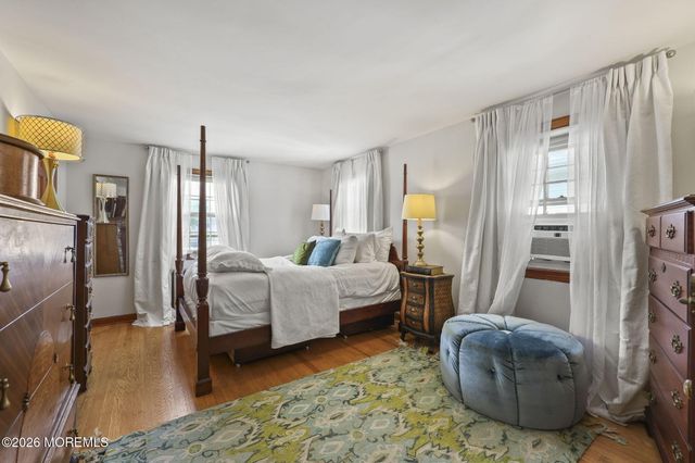 17 Stokes Street, Freehold, NJ 07728