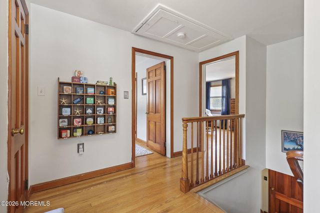 17 Stokes Street, Freehold, NJ 07728