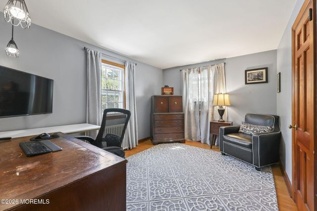 17 Stokes Street, Freehold, NJ 07728