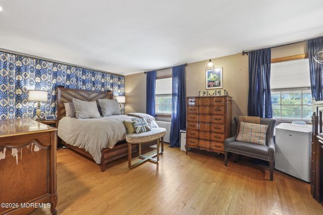 17 Stokes Street, Freehold, NJ 07728