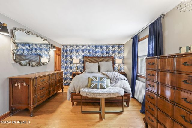 17 Stokes Street, Freehold, NJ 07728