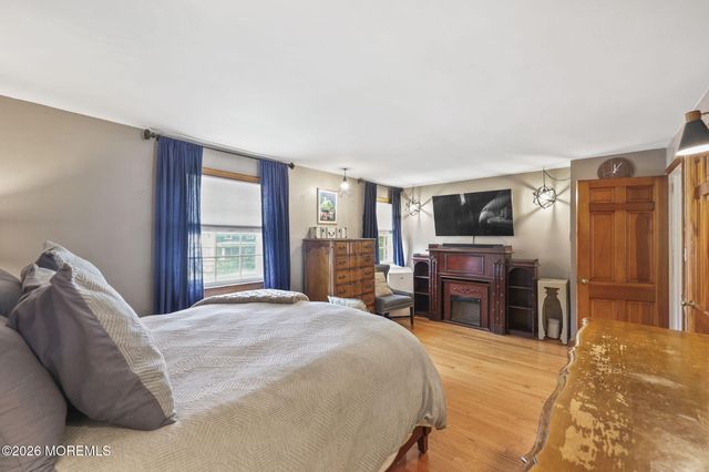 17 Stokes Street, Freehold, NJ 07728