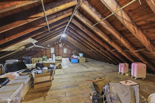 17 Stokes Street, Freehold, NJ 07728